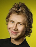 Jaakko Lepola