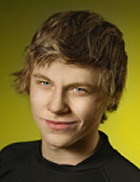 Rasmus Schüller