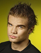 Jami Puustinen