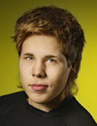 Juuso Simpanen