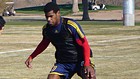 Rauwshan McKenzie