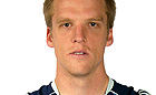 Eric Kronberg