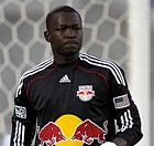 Bouna Coundoul