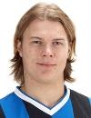 Severi Paajanen