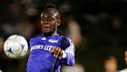 Kei Kamara