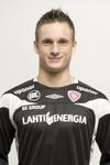 Jonne Kemppinen
