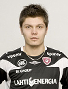 Kaarlo Rantanen