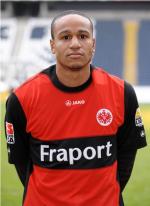 Ricardo Clark