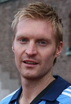 Jani Lyyski
