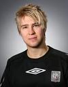 Jussi Aalto