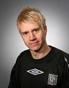 Jyrki Saranpaa
