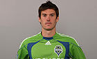 Brad Evans