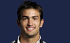 Patrick Ianni