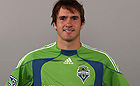 Roger Levesque
