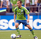 Peter Vagenas