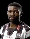Babatunde Wusu