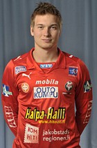 Kristian Kojola
