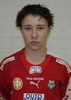 Jari Sara