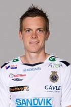 Jens Portin