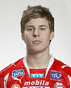 Jonas Emet