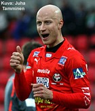 Mikko Hyyrynen