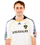 Todd Dunivant