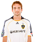 Mike Magee