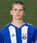 Jukka Raitala