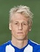 Cheyne Fowler