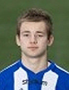 Mikko Sumusalo