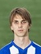 Jarno Parikka