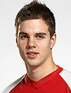 Aleksei Kangaskolkka