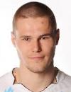 Sasha Anttilainen