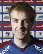 Antto Tapaninen