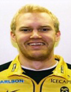 Ilja Venalainen