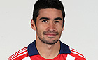 Paulo Nagamura