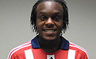 Chukwudi Chijindu