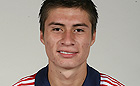 Jorge Villafana