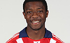Michael Lahoud
