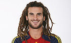 Kyle Beckerman