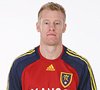 Nat Borchers