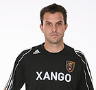 Kyle Reynish