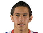 Eric Avila
