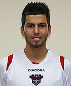 Cenk Güvenç