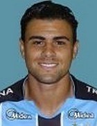 Mauricio Nascimento