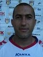 Jefferson Nascimento