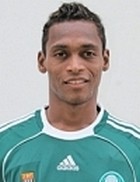 Goncalves Marquinhos