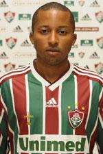 Willians Santana