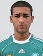 Pierre Lucas