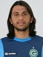 Rodrigo Calaca